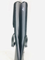 Reunion Blues Leather Soprano Saxophone Case
