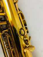 Selmer Mark VI 5 Digit Soprano Saxophone Coltrane Vintage