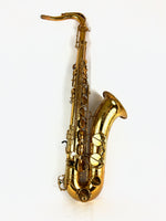 Selmer Mark VI 157xxx Tenor Saxophone FULLY OVERHAUELD!