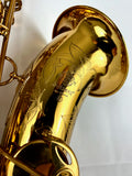 Selmer Mark VI 157xxx Tenor Saxophone FULLY OVERHAUELD!