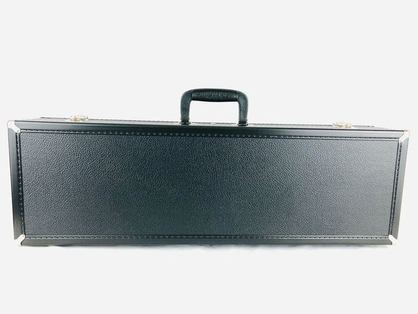 Selmer Model 51 Straight Soprano Saxophone Case Fits Mark VI