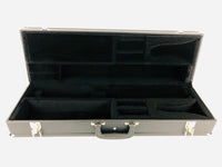 Selmer Model 51 Straight Soprano Saxophone Case Fits Mark VI