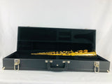 Selmer Model 51 Straight Soprano Saxophone Case Fits Mark VI