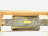 Selmer Prelude Alto Saxophone Case New In Box