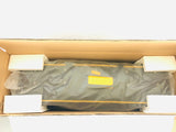Selmer Prelude Alto Saxophone Case New In Box