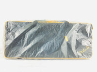 Selmer Prelude Alto Saxophone Case New In Box