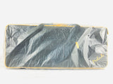 Selmer Prelude Alto Saxophone Case New In Box