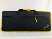 Selmer Prelude Alto Saxophone Case New In Box