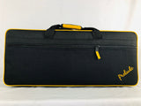 Selmer Prelude Alto Saxophone Case New In Box