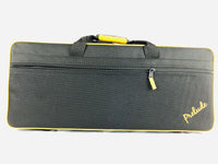 Selmer Prelude Alto Saxophone Case New In Box