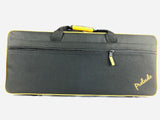 Selmer Prelude Alto Saxophone Case New In Box