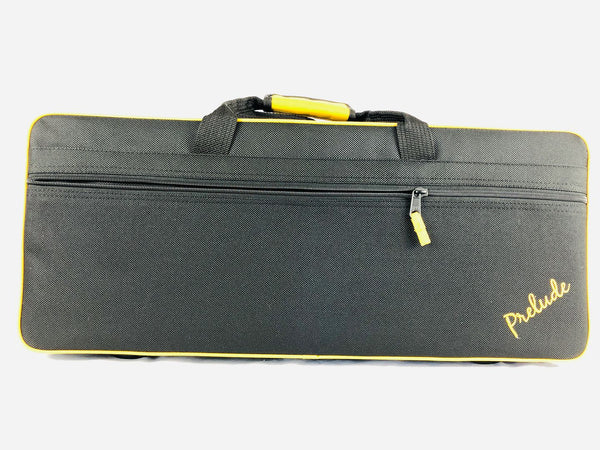 Selmer Prelude Alto Saxophone Case New In Box