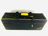 Selmer Prelude Alto Saxophone Case New In Box
