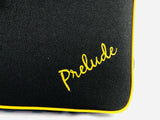 Selmer Prelude Alto Saxophone Case New In Box