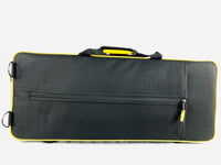 Selmer Prelude Alto Saxophone Case New In Box