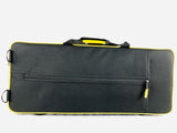 Selmer Prelude Alto Saxophone Case New In Box