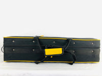 Selmer Prelude Alto Saxophone Case New In Box