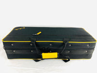 Selmer Prelude Alto Saxophone Case New In Box