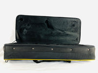 Selmer Prelude Alto Saxophone Case New In Box