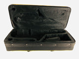 Selmer Prelude Alto Saxophone Case New In Box