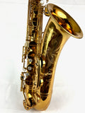 Selmer Mark VI 157xxx Tenor Saxophone FULLY OVERHAUELD!