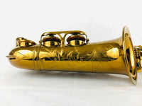 Selmer Mark VI 72xxx 5 digit Alto Saxophone CLOSET QUEEN!