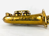 Selmer Mark VI 72xxx 5 digit Alto Saxophone CLOSET QUEEN!