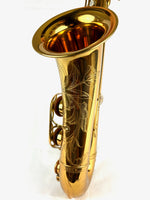 Selmer Mark VI 157xxx Tenor Saxophone FULLY OVERHAUELD!
