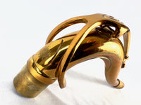 Selmer Mark VI 157xxx Tenor Saxophone FULLY OVERHAUELD!