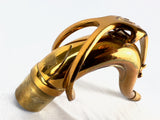 Selmer Mark VI 157xxx Tenor Saxophone FULLY OVERHAUELD!