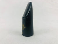 Selmer D 1984 Sopranino Saxophone Mouthpiece