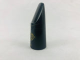 Selmer D 1984 Sopranino Saxophone Mouthpiece