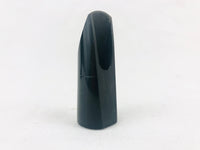 Selmer D 1984 Sopranino Saxophone Mouthpiece