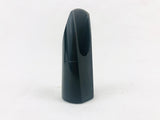 Selmer D 1984 Sopranino Saxophone Mouthpiece