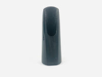 Selmer D 1984 Sopranino Saxophone Mouthpiece