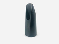 Selmer D 1984 Sopranino Saxophone Mouthpiece