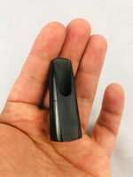 Selmer D 1984 Sopranino Saxophone Mouthpiece