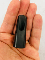 Selmer D 1984 Sopranino Saxophone Mouthpiece