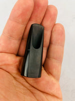 Selmer D 1984 Sopranino Saxophone Mouthpiece