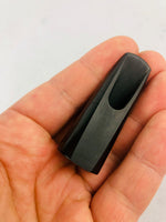 Selmer D 1984 Sopranino Saxophone Mouthpiece