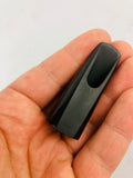 Selmer D 1984 Sopranino Saxophone Mouthpiece