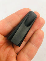Selmer D 1984 Sopranino Saxophone Mouthpiece