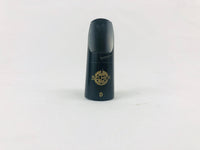 Selmer D 1984 Sopranino Saxophone Mouthpiece