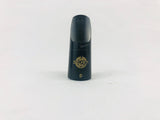 Selmer D 1984 Sopranino Saxophone Mouthpiece