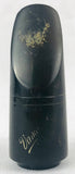 Vandoren Vintage Sopranino Saxophone Mouthpiece