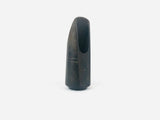 Vandoren Vintage Sopranino Saxophone Mouthpiece