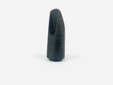 Vandoren Vintage Sopranino Saxophone Mouthpiece