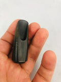 Vandoren Vintage Sopranino Saxophone Mouthpiece