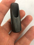 Vandoren Vintage Sopranino Saxophone Mouthpiece