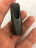 Vandoren Vintage Sopranino Saxophone Mouthpiece